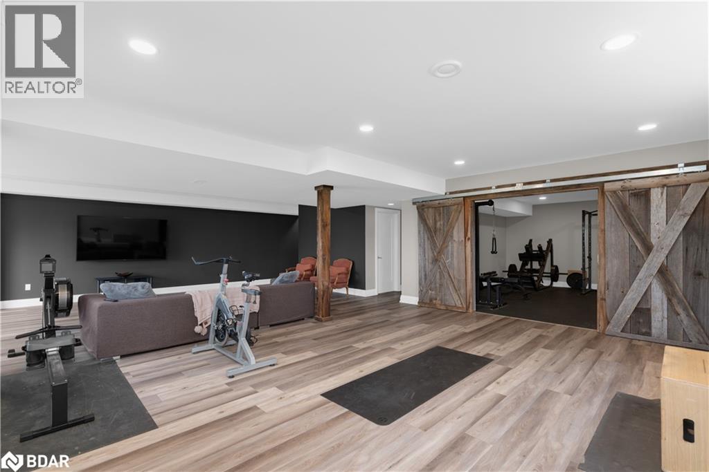 28 Thoroughbred Drive, Oro-Medonte, Ontario  L0K 1E0 - Photo 29 - 40698633