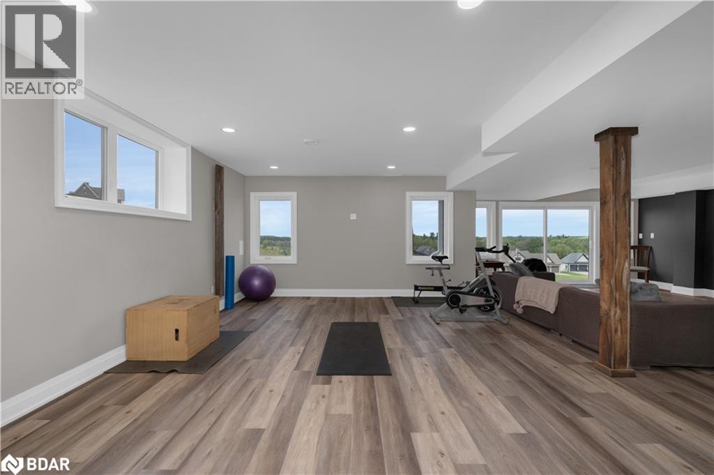 28 Thoroughbred Drive, Oro-Medonte, Ontario  L0K 1E0 - Photo 28 - 40698633