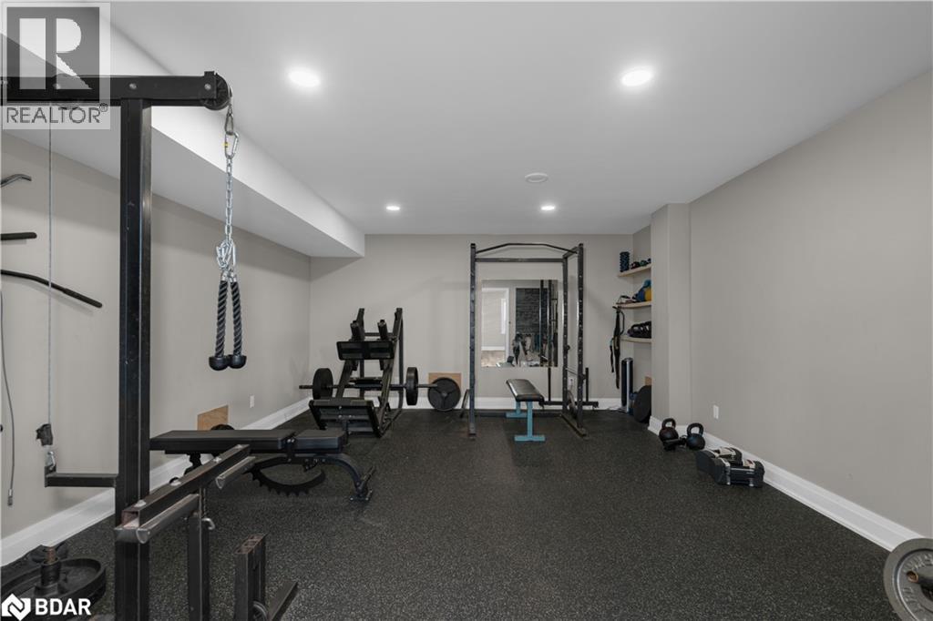 28 Thoroughbred Drive, Oro-Medonte, Ontario  L0K 1E0 - Photo 30 - 40698633