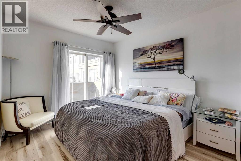 415, 1800 14a Street Sw, Calgary, Alberta T2T 6K3 - Photo 7 - A2234436