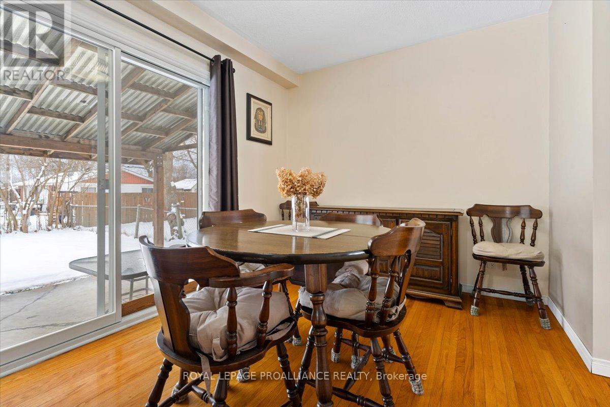 20 Mcquade Drive, Quinte West, Ontario  K8V 2G3 - Photo 14 - X12627290