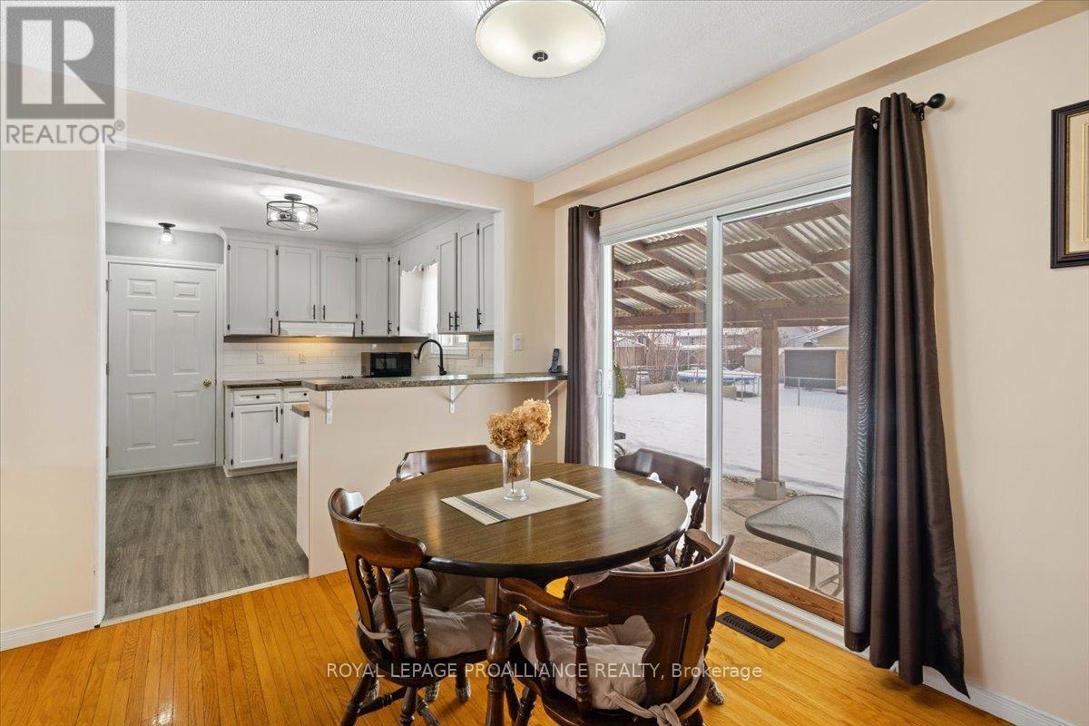 20 Mcquade Drive, Quinte West, Ontario  K8V 2G3 - Photo 15 - X12627290