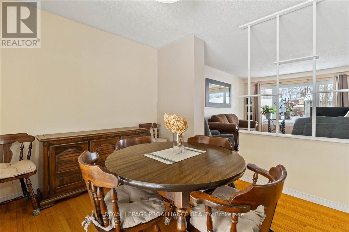 20 Mcquade Drive, Quinte West, Ontario  K8V 2G3 - Photo 16 - X12627290