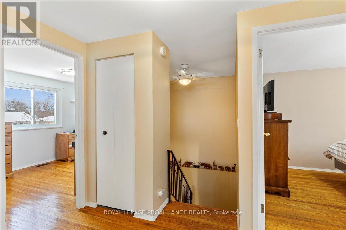 20 Mcquade Drive, Quinte West, Ontario  K8V 2G3 - Photo 21 - X12627290