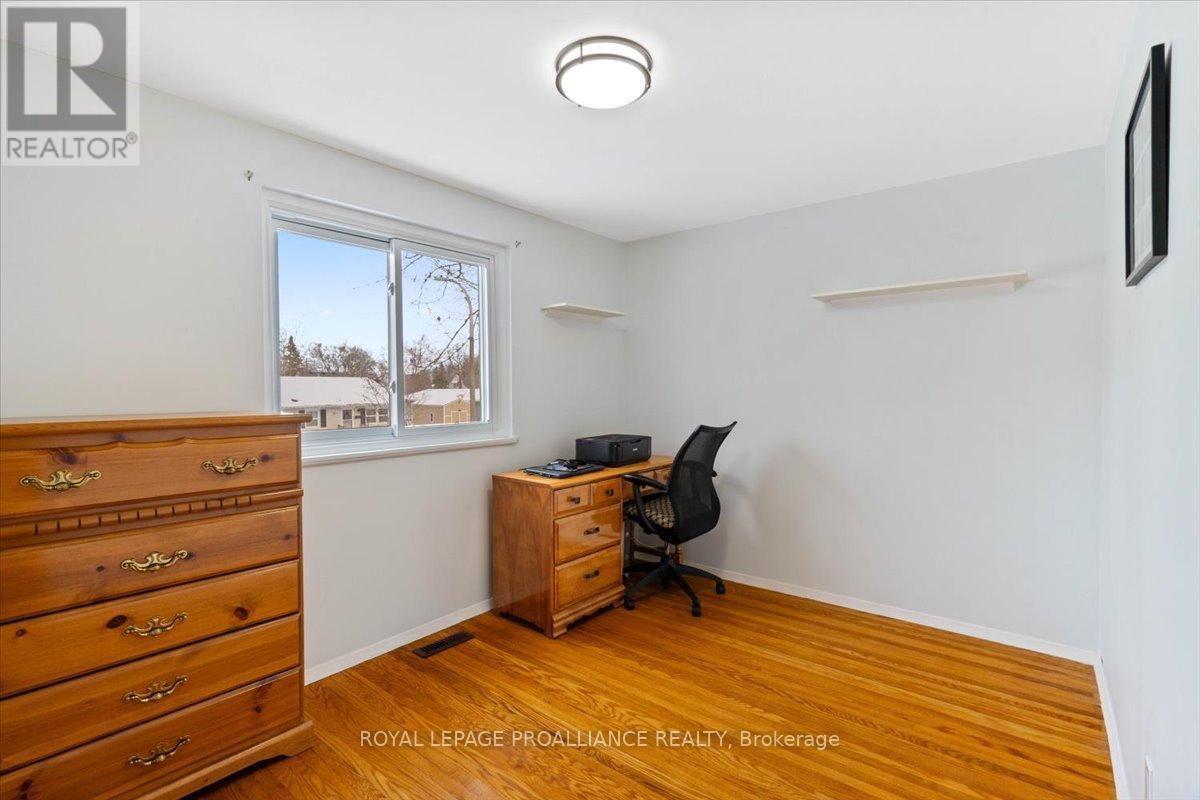 20 Mcquade Drive, Quinte West, Ontario  K8V 2G3 - Photo 22 - X12627290