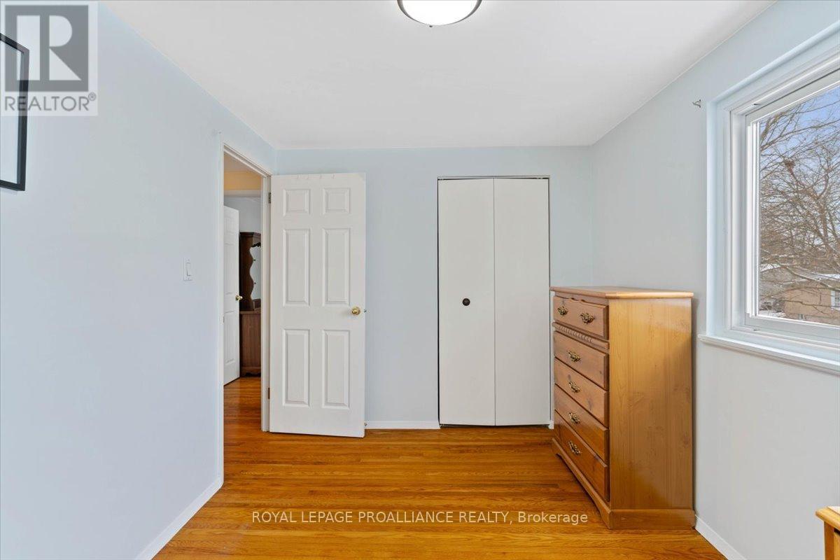 20 Mcquade Drive, Quinte West, Ontario  K8V 2G3 - Photo 23 - X12627290