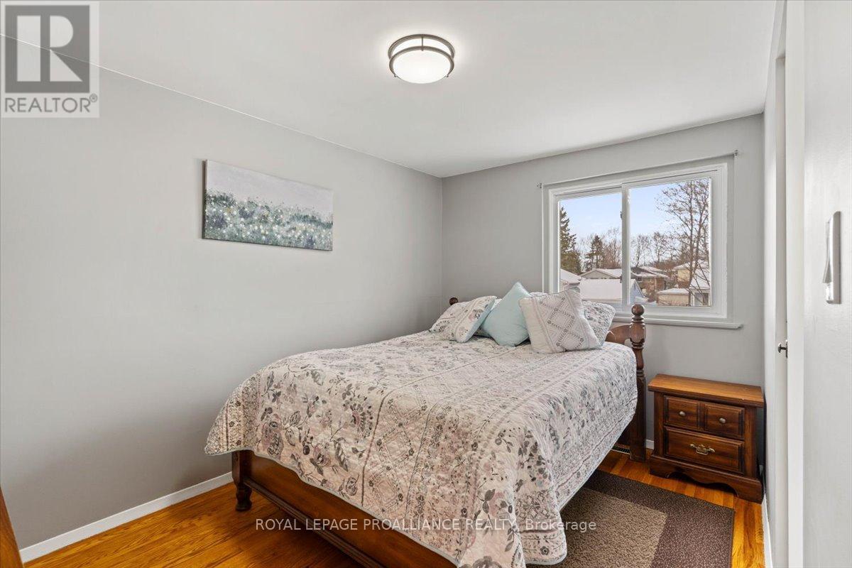 20 Mcquade Drive, Quinte West, Ontario  K8V 2G3 - Photo 24 - X12627290