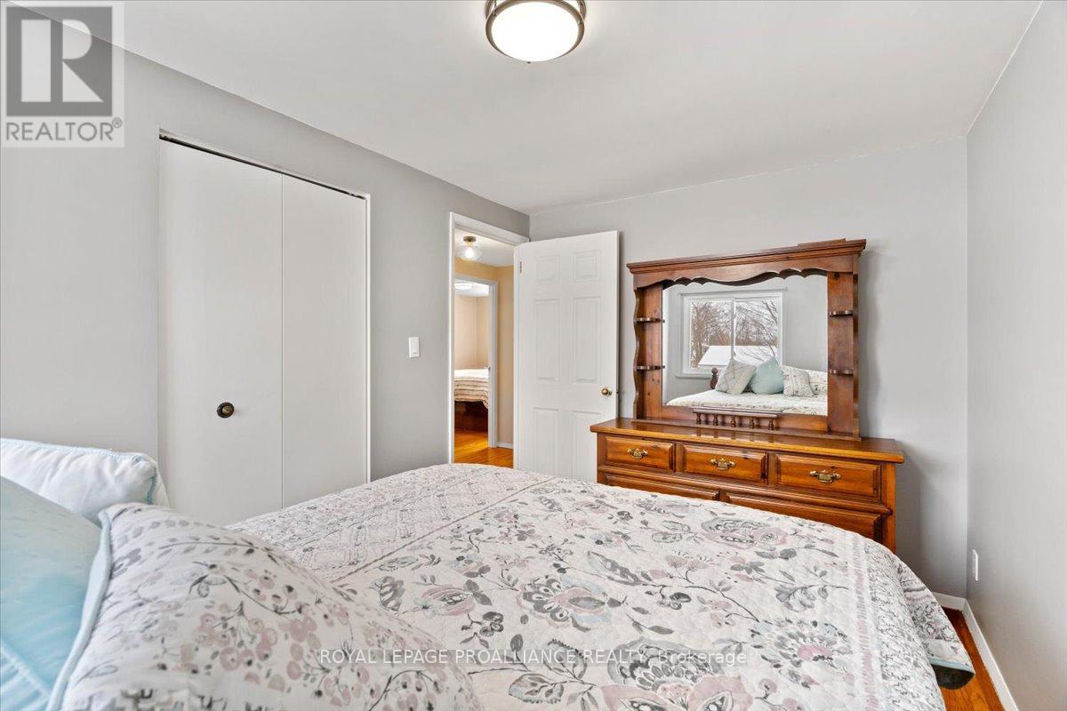 20 Mcquade Drive, Quinte West, Ontario  K8V 2G3 - Photo 25 - X12627290