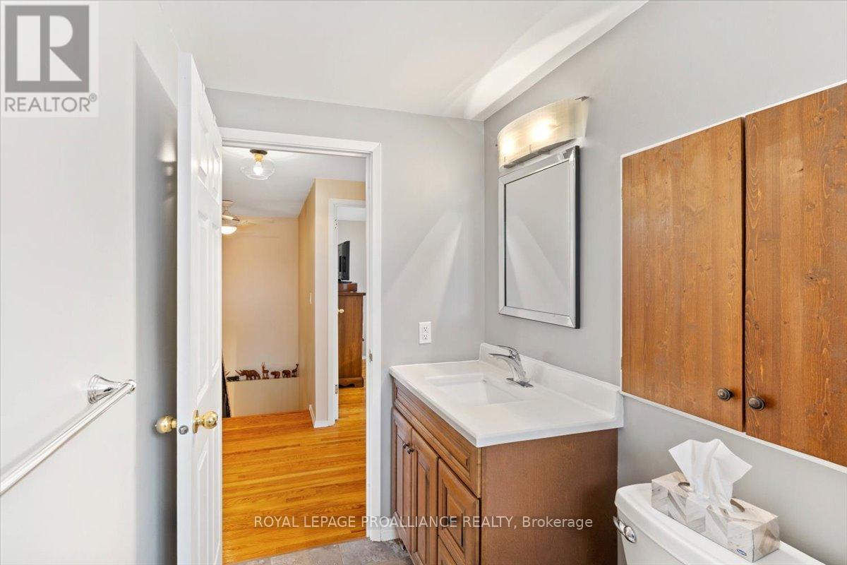 20 Mcquade Drive, Quinte West, Ontario  K8V 2G3 - Photo 27 - X12627290