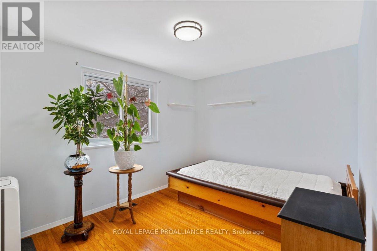 20 Mcquade Drive, Quinte West, Ontario  K8V 2G3 - Photo 29 - X12627290