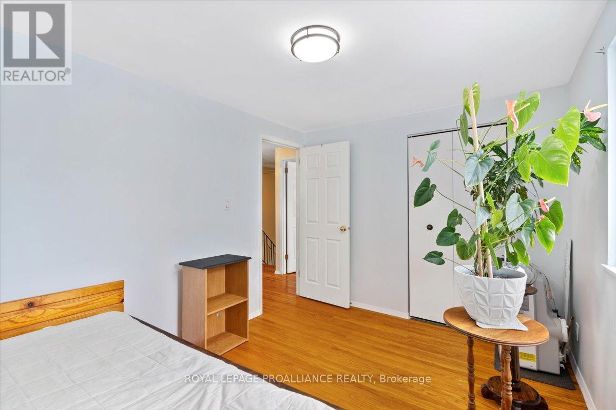 20 Mcquade Drive, Quinte West, Ontario  K8V 2G3 - Photo 30 - X12627290