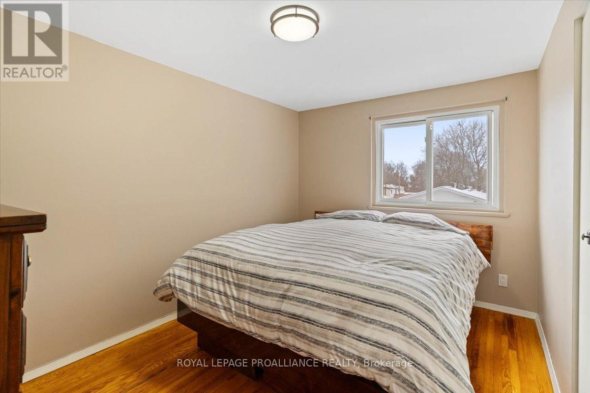 20 Mcquade Drive, Quinte West, Ontario  K8V 2G3 - Photo 31 - X12627290