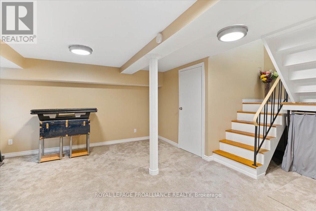 20 Mcquade Drive, Quinte West, Ontario  K8V 2G3 - Photo 33 - X12627290