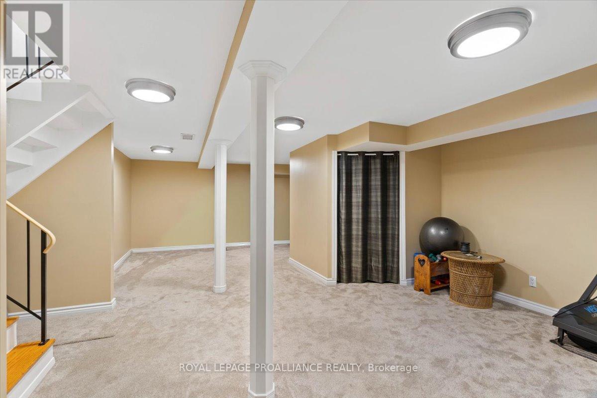 20 Mcquade Drive, Quinte West, Ontario  K8V 2G3 - Photo 34 - X12627290