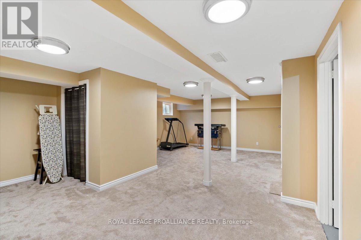 20 Mcquade Drive, Quinte West, Ontario  K8V 2G3 - Photo 35 - X12627290