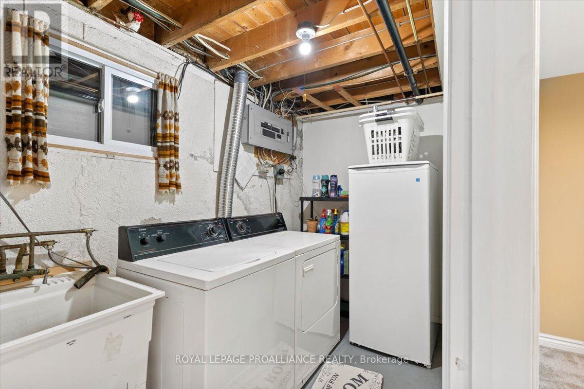 20 Mcquade Drive, Quinte West, Ontario  K8V 2G3 - Photo 36 - X12627290