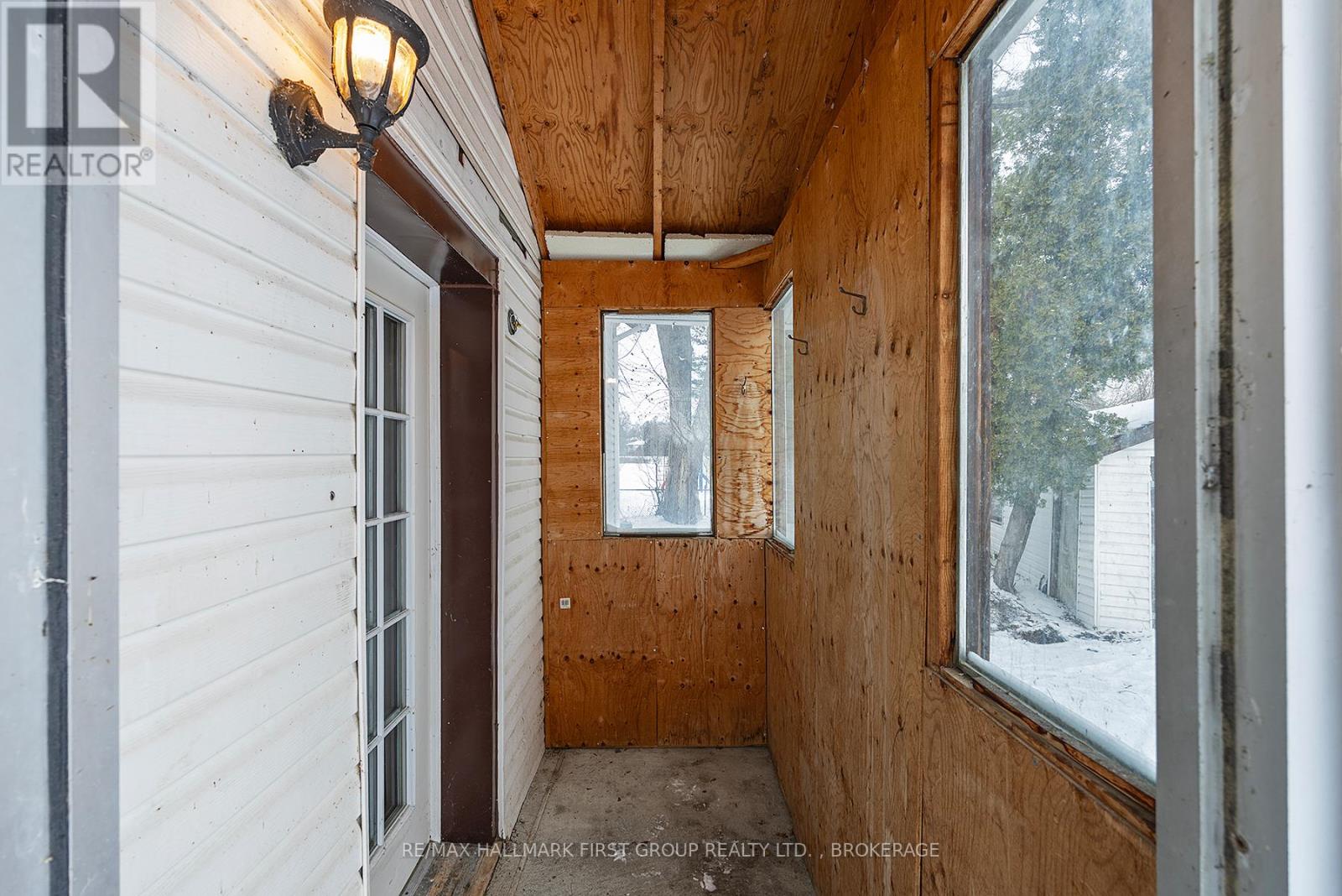 4069 Bath Road, Kingston, Ontario  K7M 4Y6 - Photo 10 - X12627254