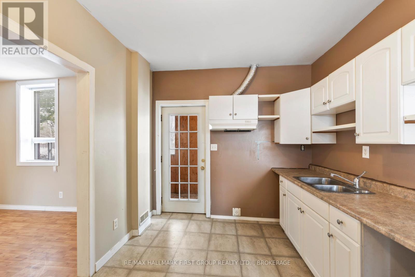 4069 Bath Road, Kingston, Ontario  K7M 4Y6 - Photo 12 - X12627254