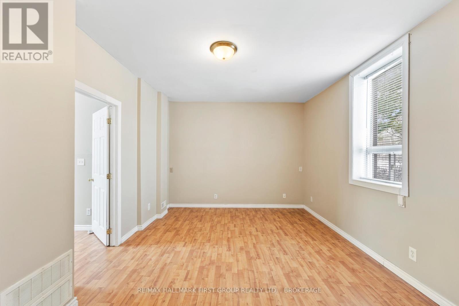 4069 Bath Road, Kingston, Ontario  K7M 4Y6 - Photo 16 - X12627254