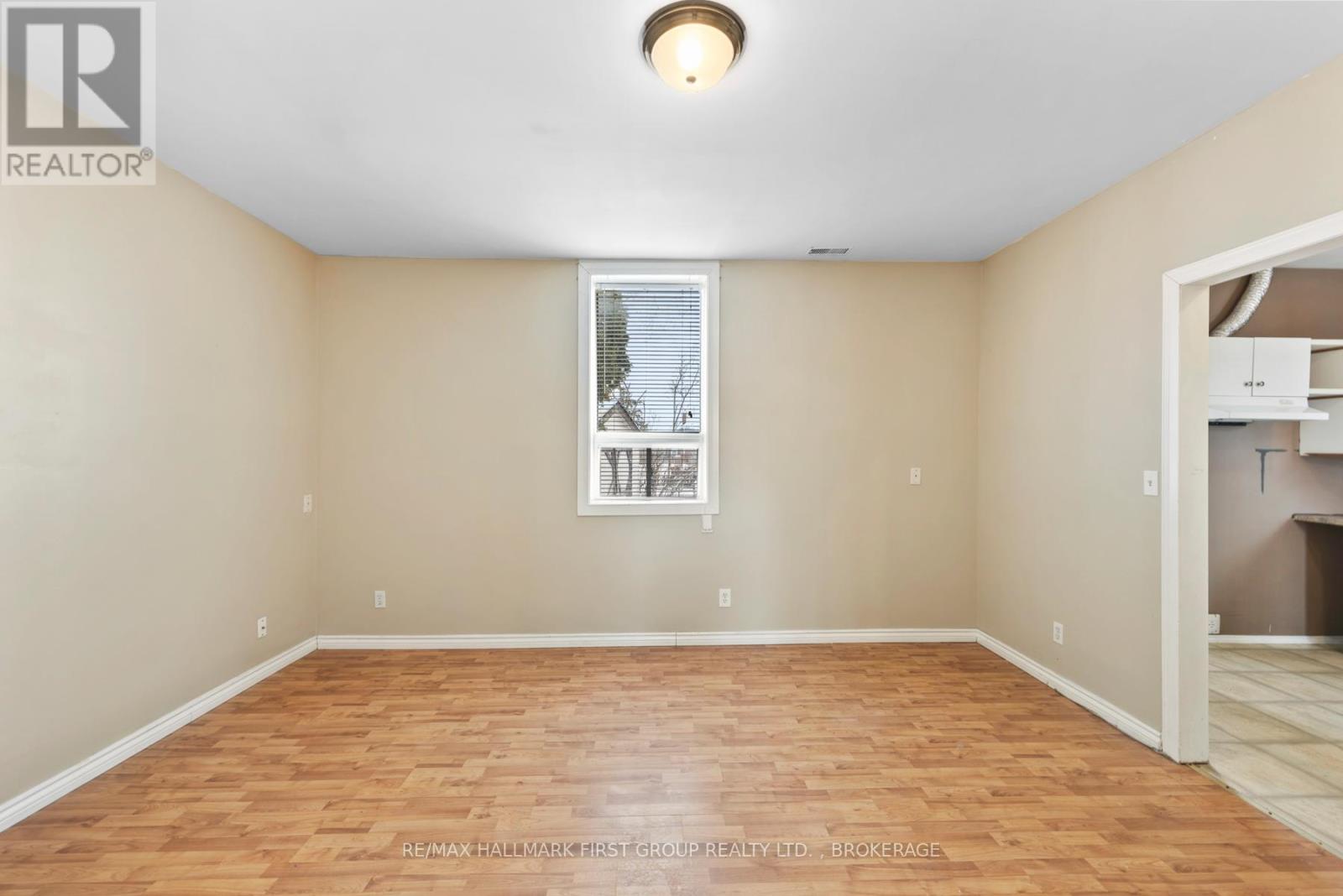 4069 Bath Road, Kingston, Ontario  K7M 4Y6 - Photo 17 - X12627254