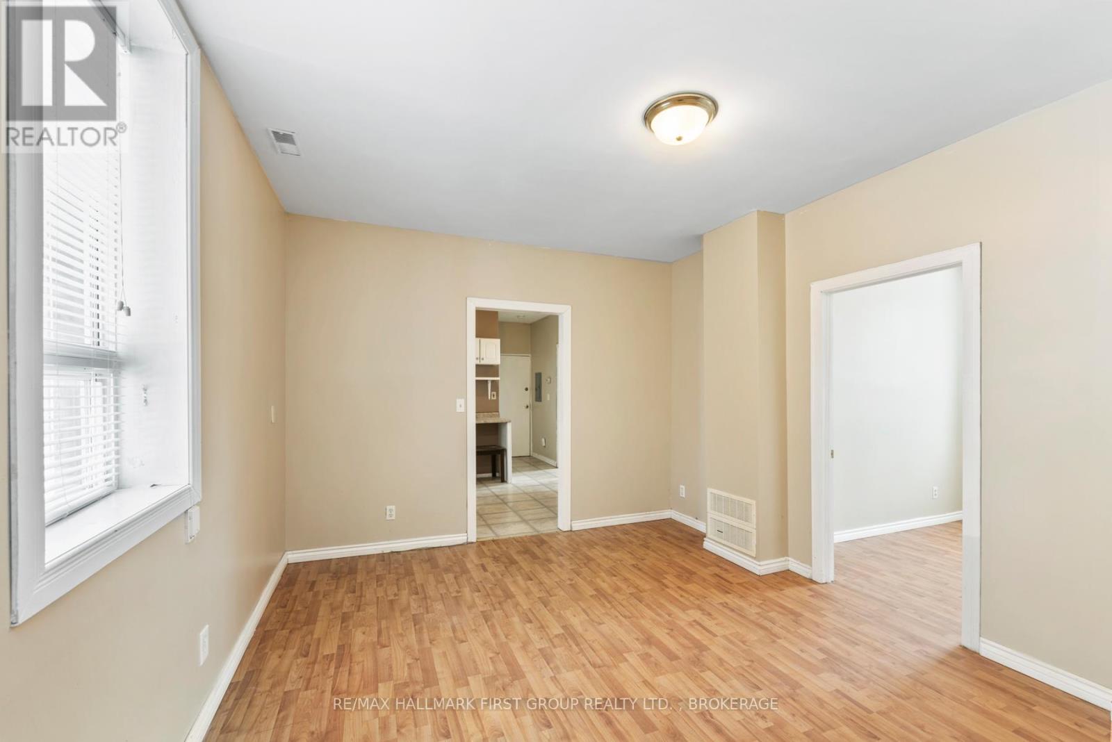 4069 Bath Road, Kingston, Ontario  K7M 4Y6 - Photo 18 - X12627254