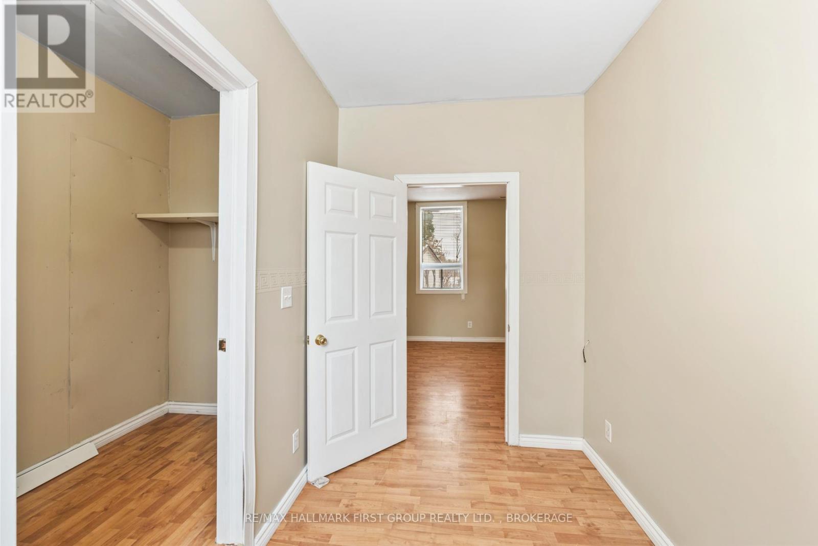 4069 Bath Road, Kingston, Ontario  K7M 4Y6 - Photo 20 - X12627254