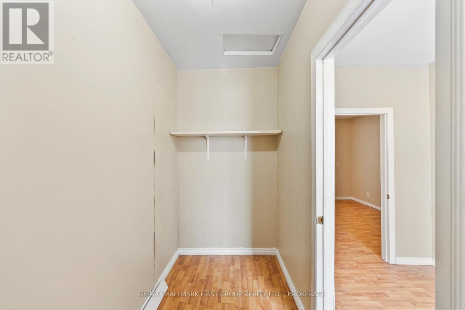 4069 Bath Road, Kingston, Ontario  K7M 4Y6 - Photo 21 - X12627254