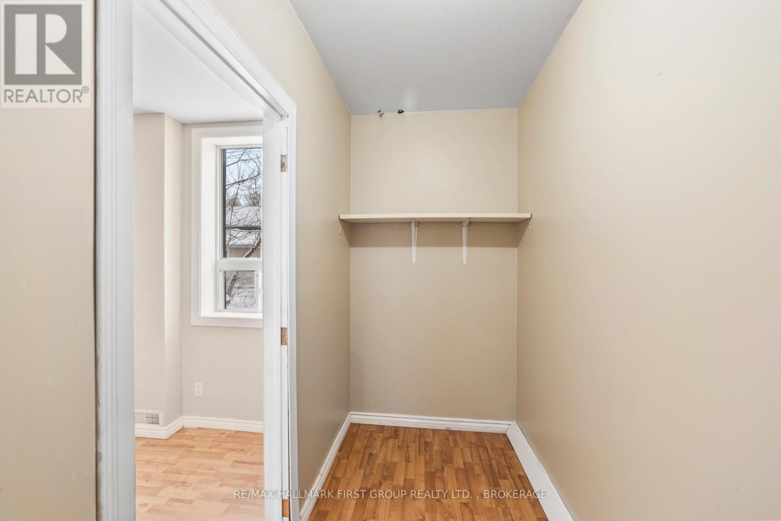 4069 Bath Road, Kingston, Ontario  K7M 4Y6 - Photo 22 - X12627254