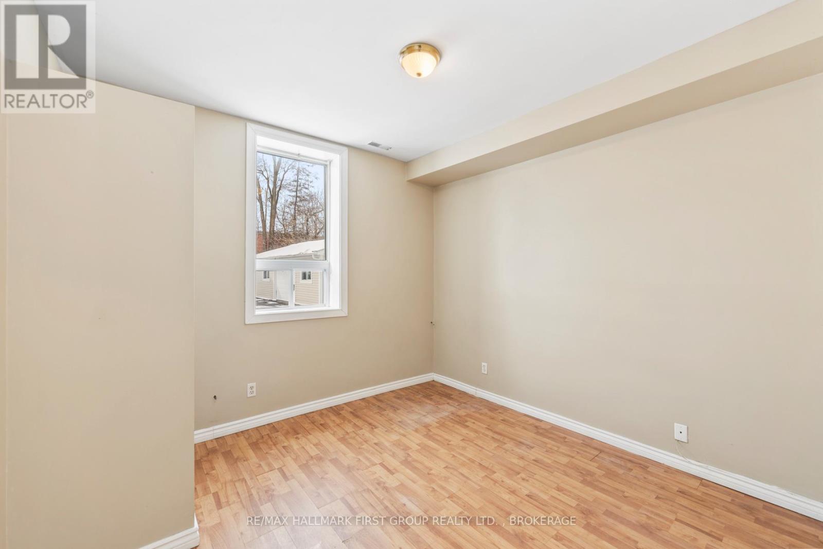 4069 Bath Road, Kingston, Ontario  K7M 4Y6 - Photo 23 - X12627254