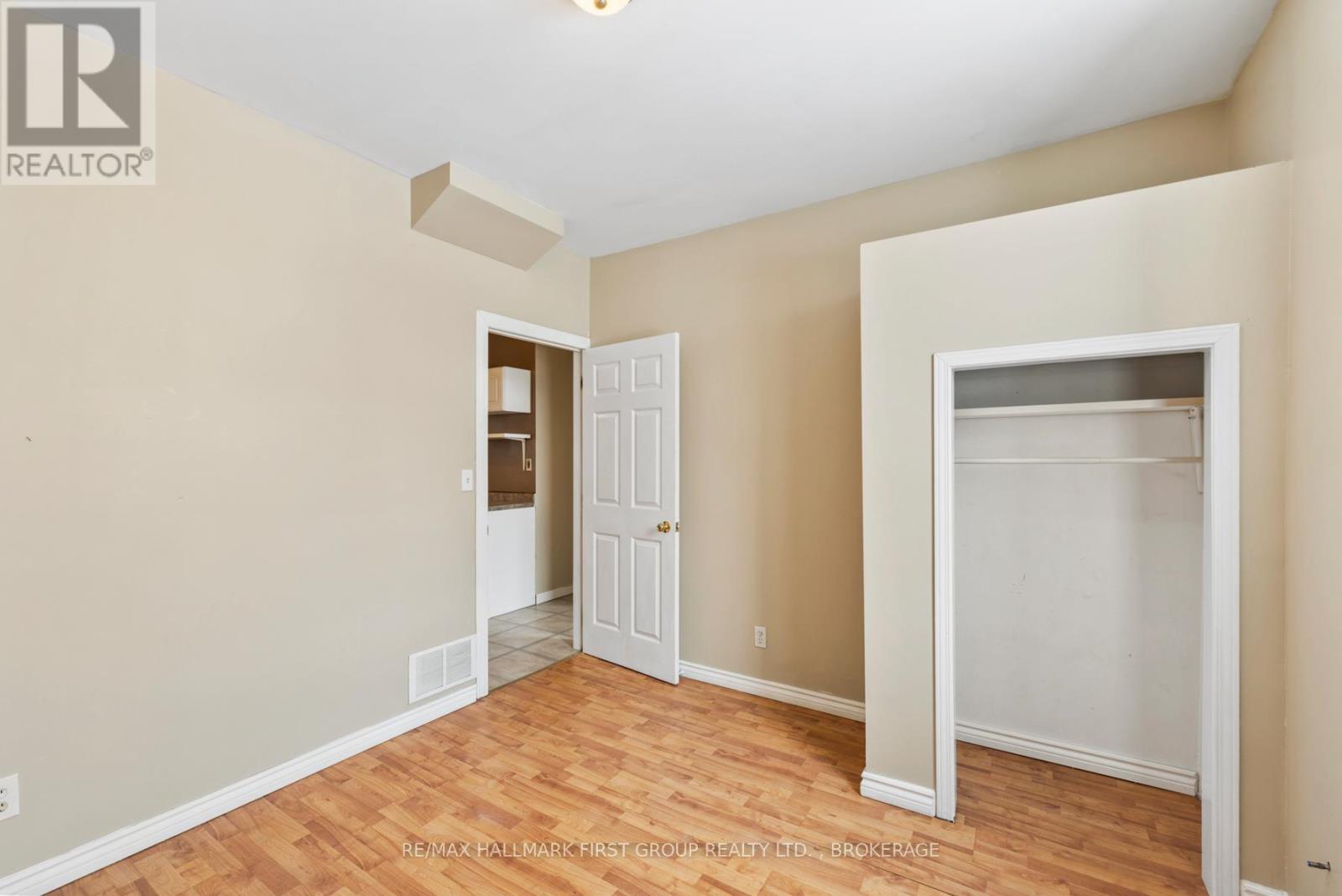 4069 Bath Road, Kingston, Ontario  K7M 4Y6 - Photo 24 - X12627254