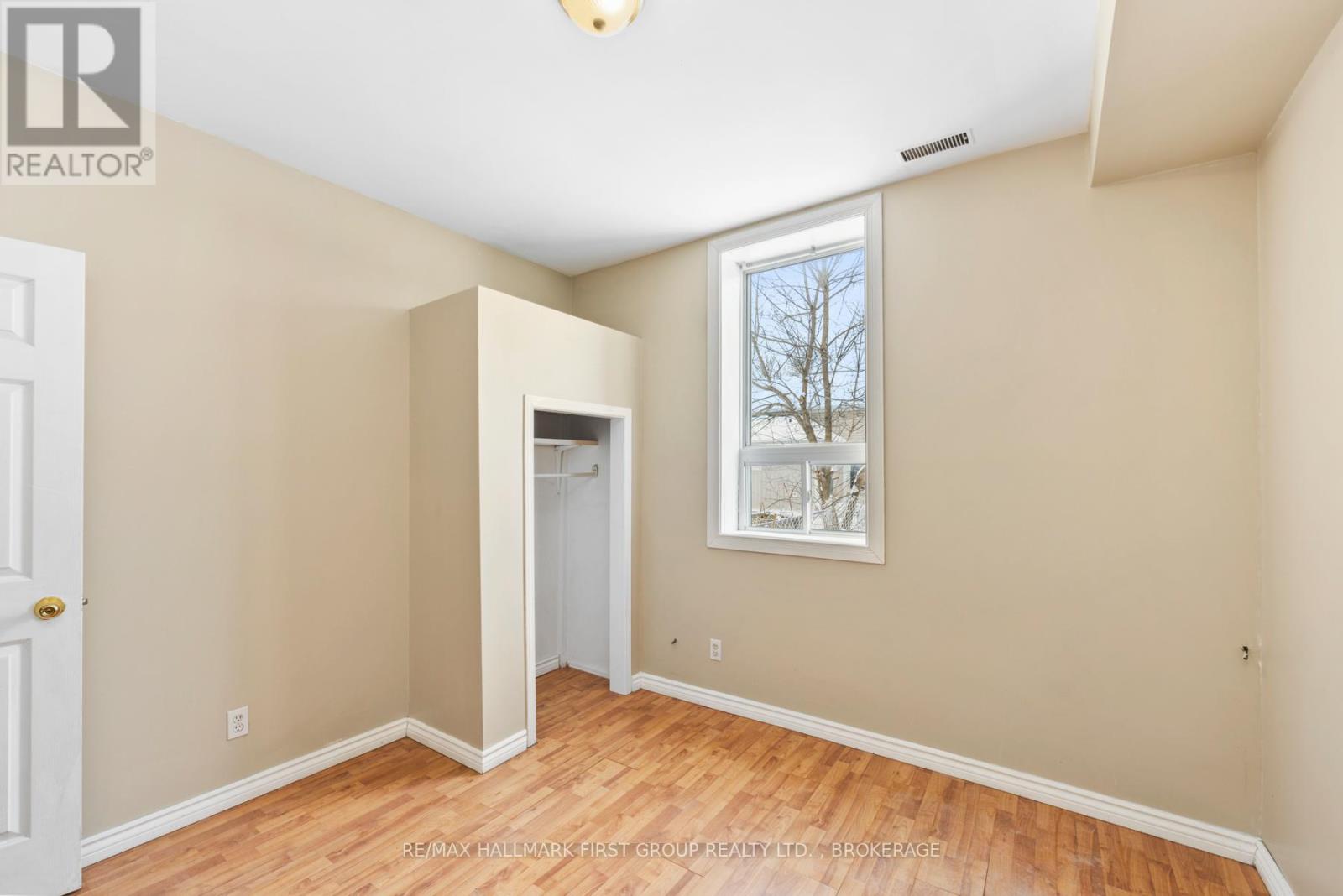 4069 Bath Road, Kingston, Ontario  K7M 4Y6 - Photo 25 - X12627254