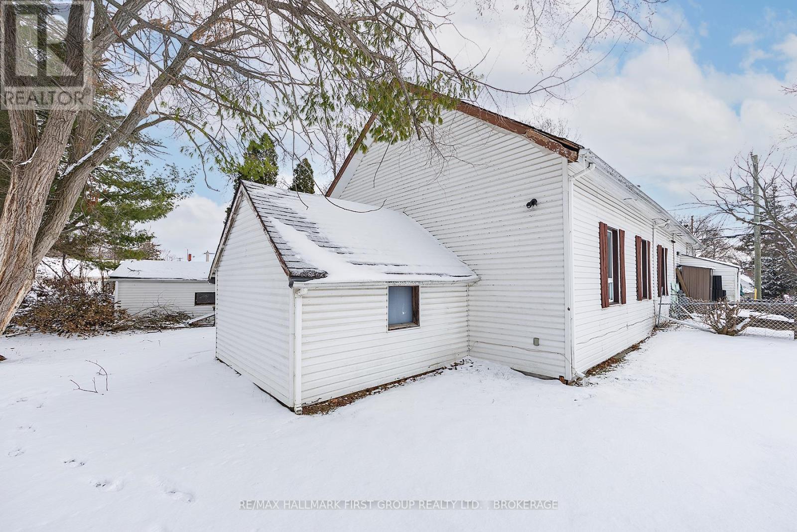 4069 Bath Road, Kingston, Ontario  K7M 4Y6 - Photo 6 - X12627254
