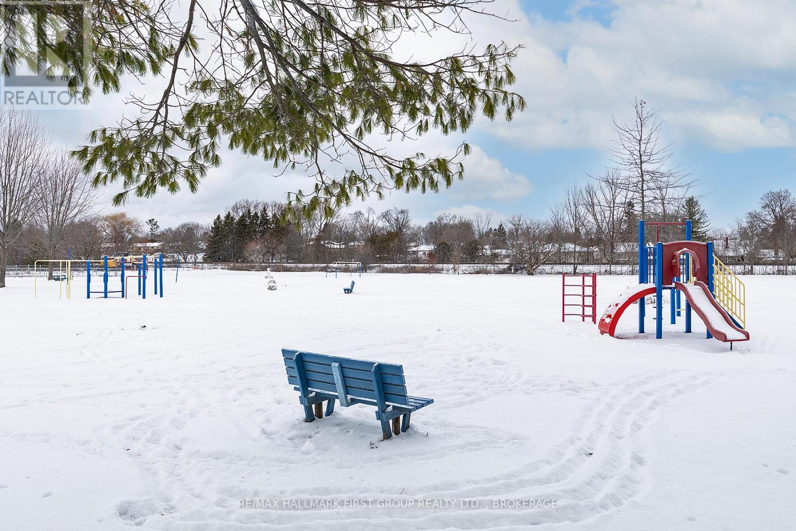 4069 Bath Road, Kingston, Ontario  K7M 4Y6 - Photo 9 - X12627254