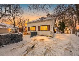 4069 BATH ROAD, Kingston, Ontario