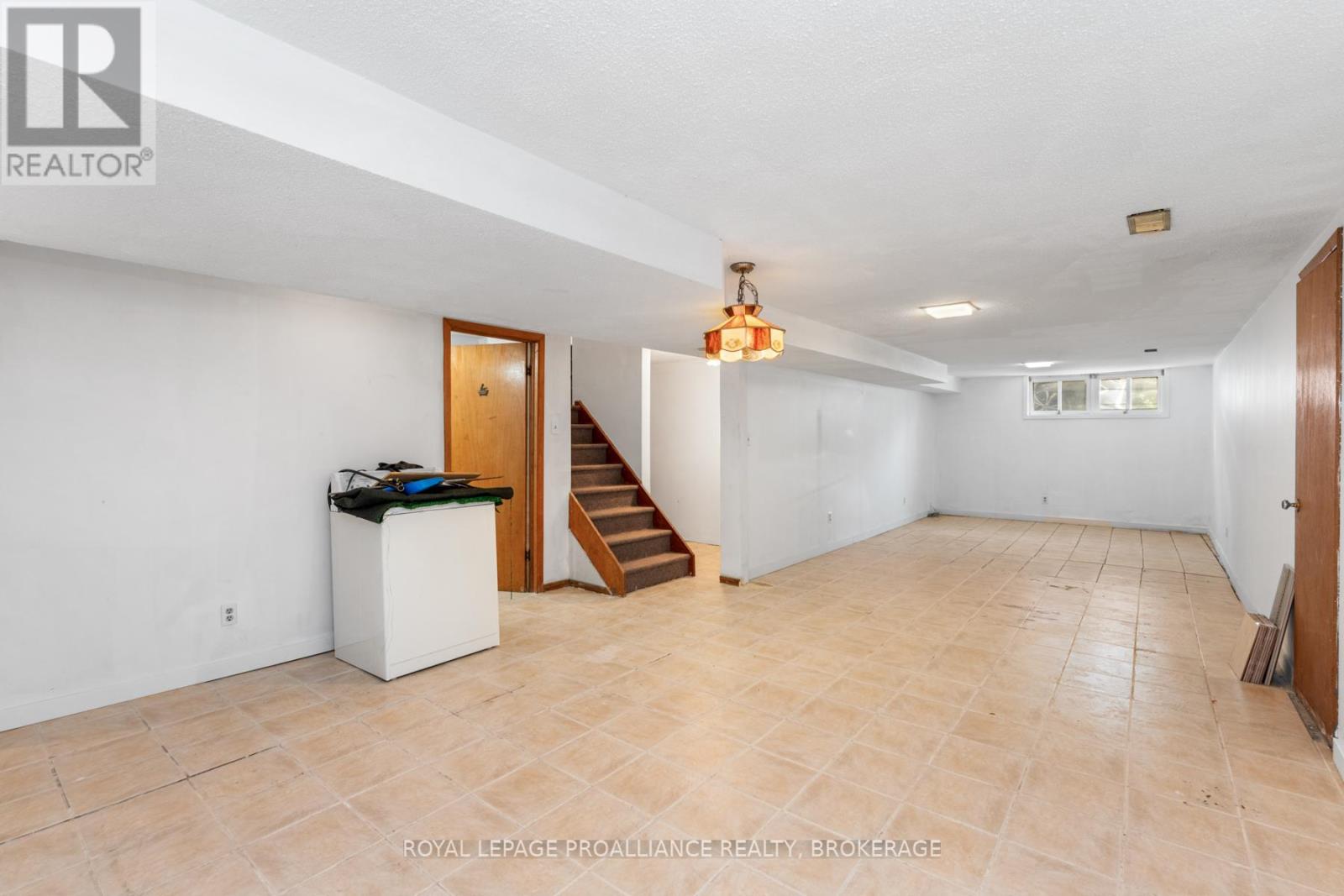 5 Armour Crescent, Quinte West, Ontario  K8V 2V9 - Photo 20 - X12627318