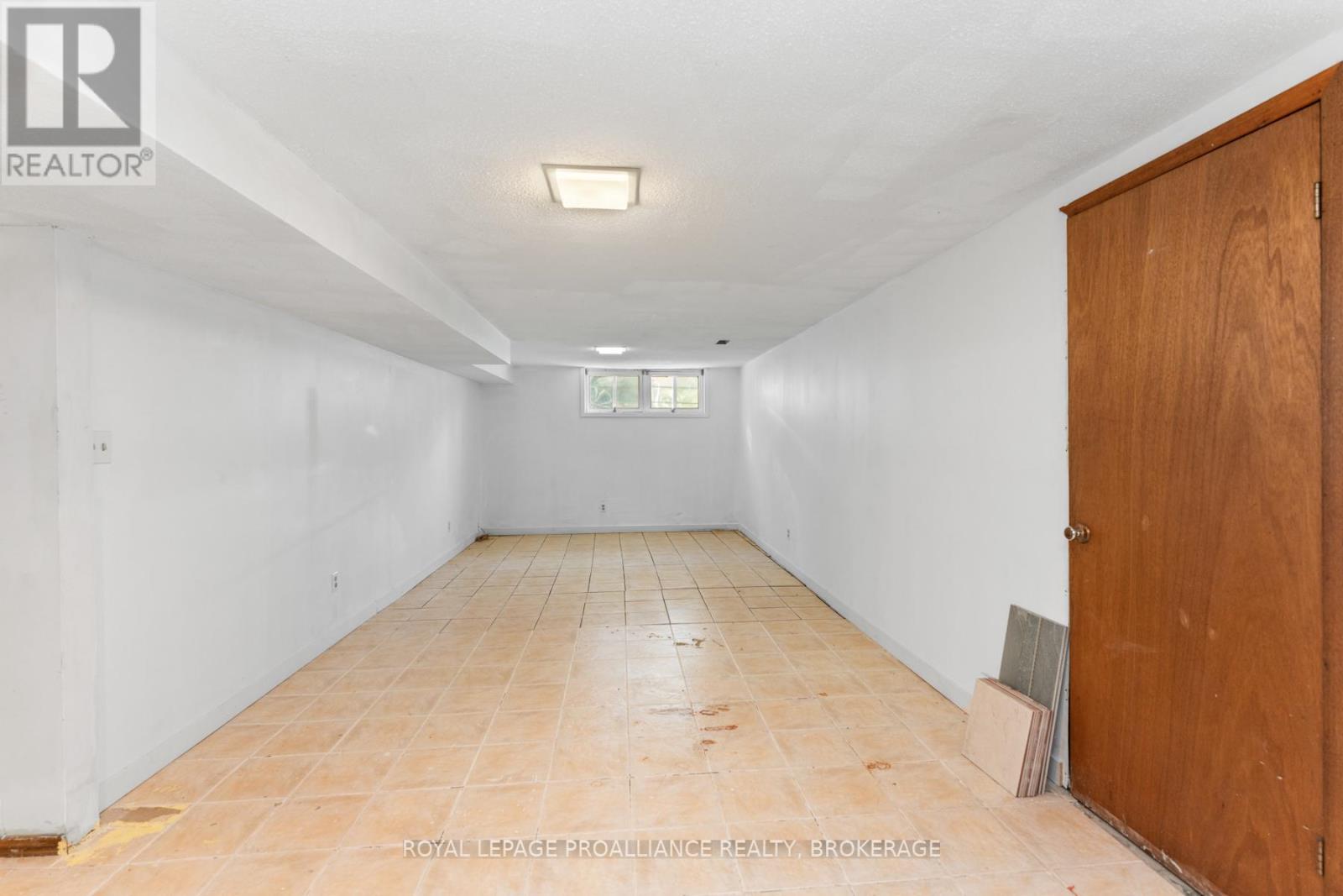 5 Armour Crescent, Quinte West, Ontario  K8V 2V9 - Photo 21 - X12627318