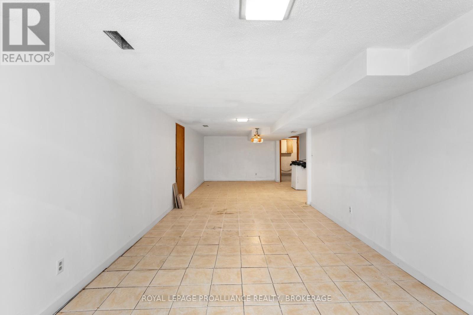 5 Armour Crescent, Quinte West, Ontario  K8V 2V9 - Photo 22 - X12627318