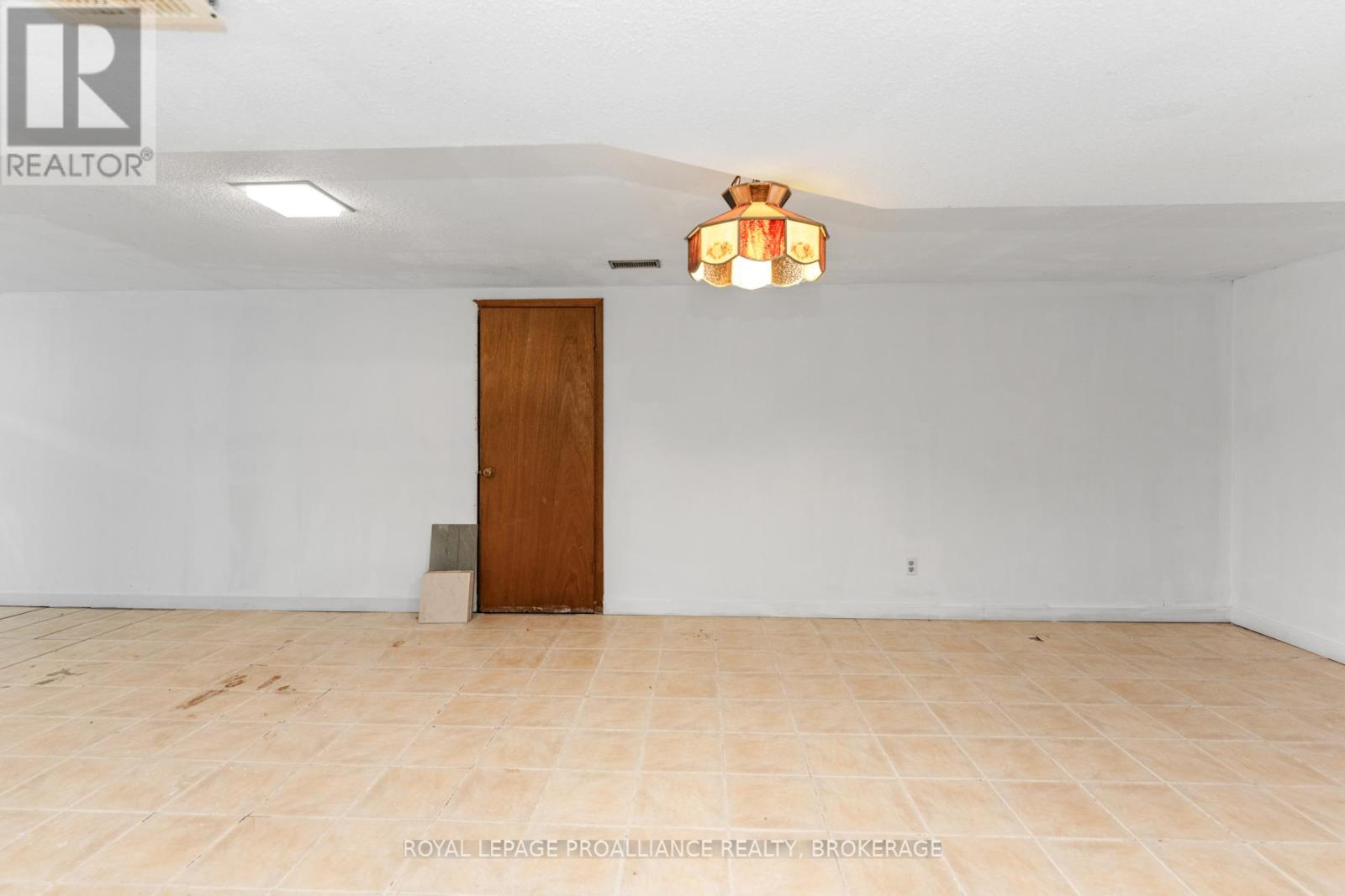 5 Armour Crescent, Quinte West, Ontario  K8V 2V9 - Photo 24 - X12627318