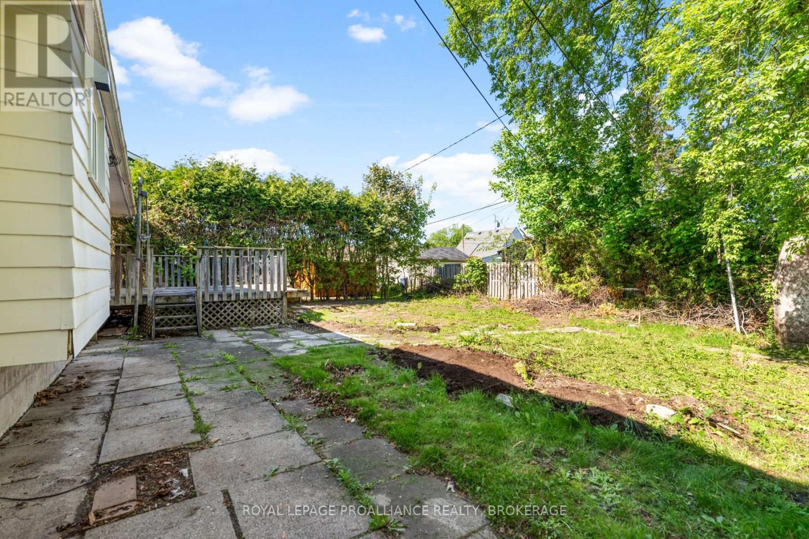 5 Armour Crescent, Quinte West, Ontario  K8V 2V9 - Photo 29 - X12627318