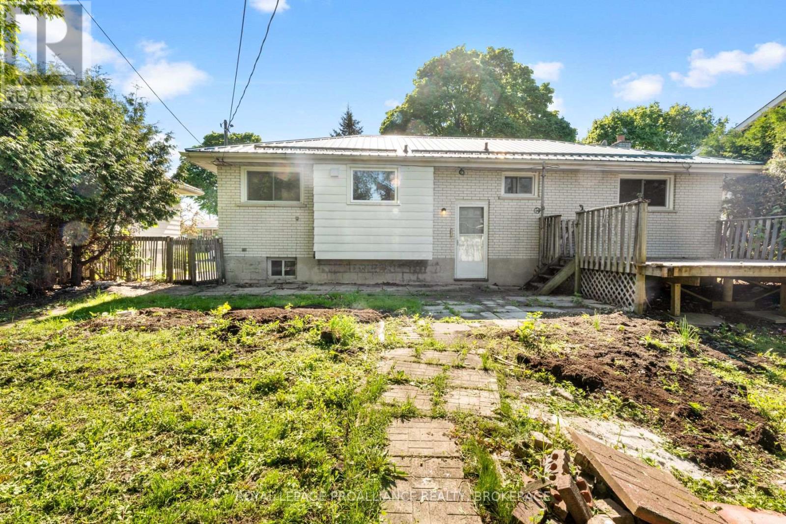 5 Armour Crescent, Quinte West, Ontario  K8V 2V9 - Photo 31 - X12627318