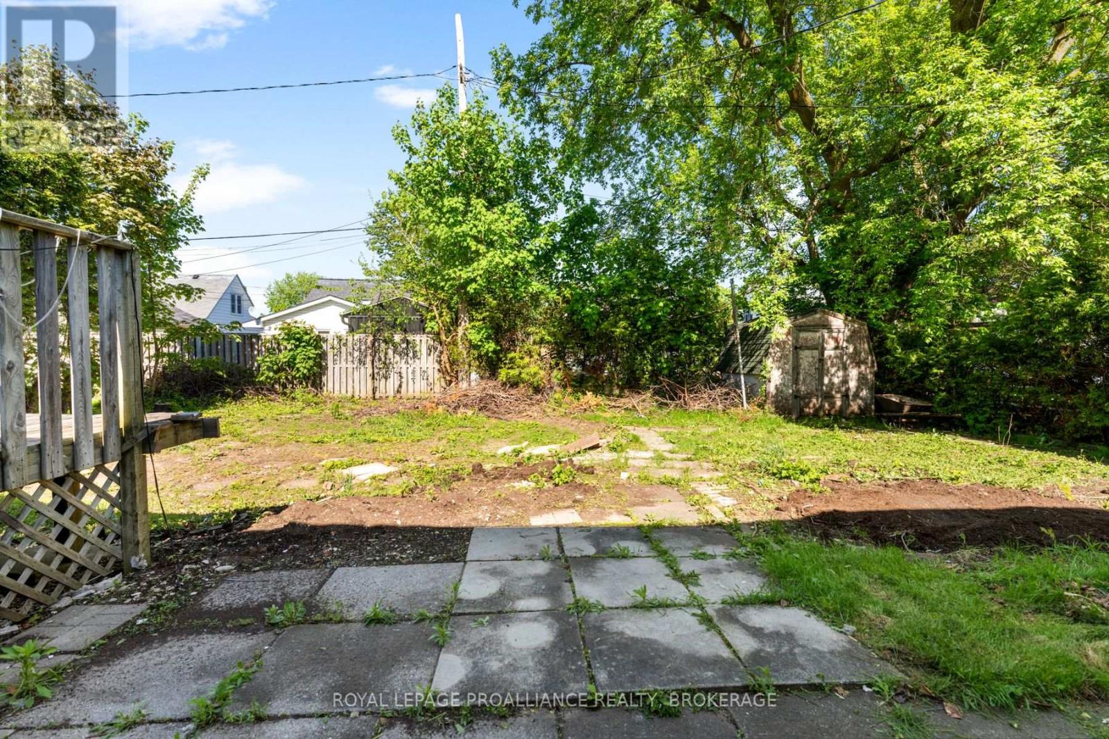 5 Armour Crescent, Quinte West, Ontario  K8V 2V9 - Photo 34 - X12627318