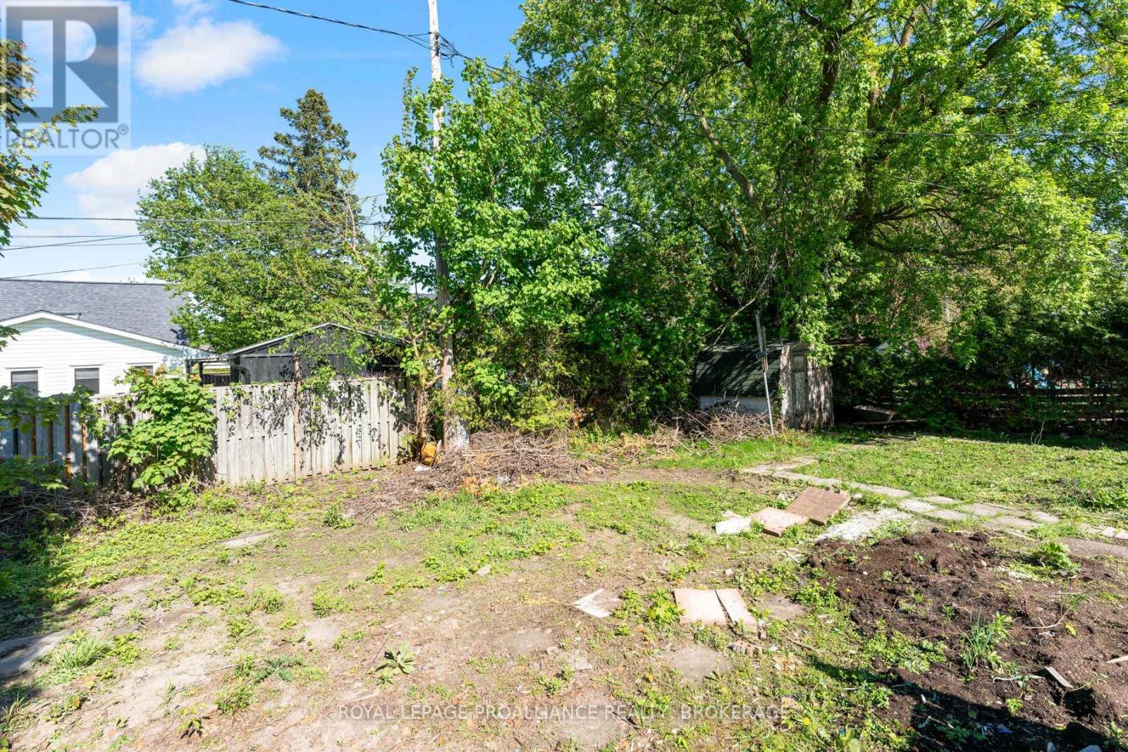 5 Armour Crescent, Quinte West, Ontario  K8V 2V9 - Photo 35 - X12627318