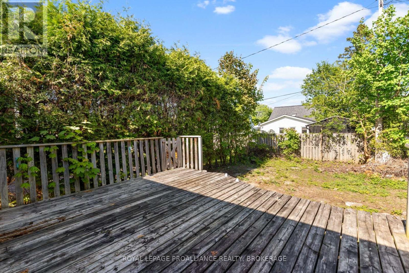 5 Armour Crescent, Quinte West, Ontario  K8V 2V9 - Photo 36 - X12627318