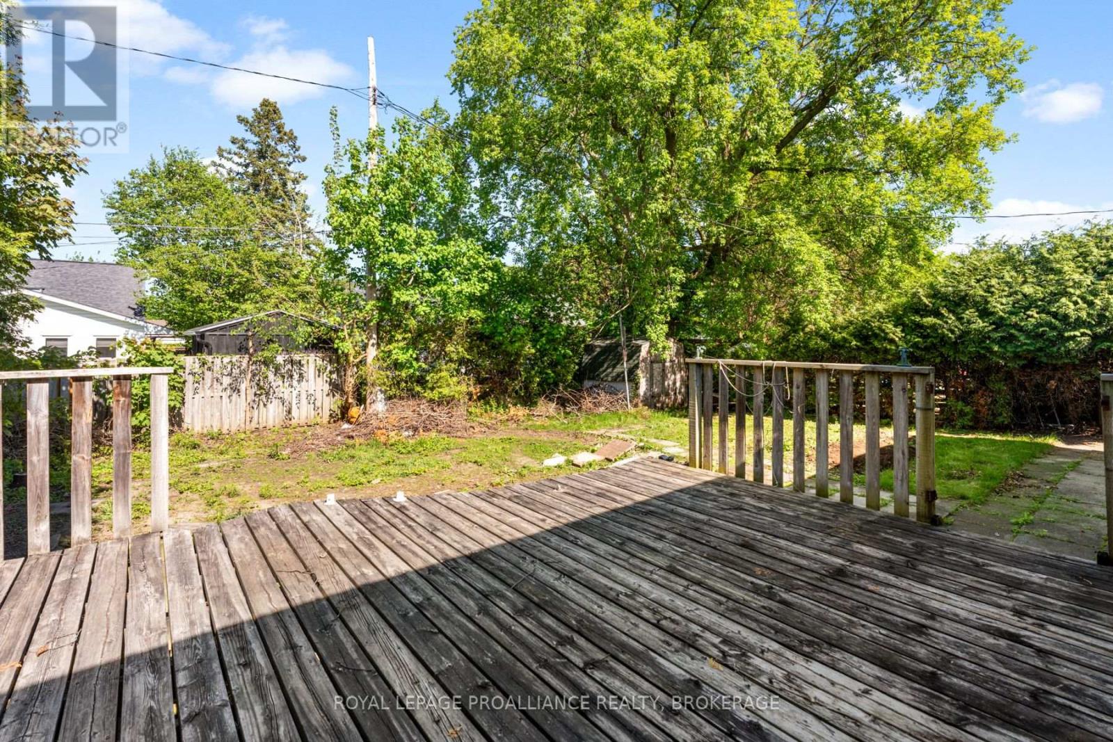 5 Armour Crescent, Quinte West, Ontario  K8V 2V9 - Photo 37 - X12627318