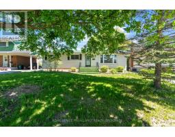 5 ARMOUR CRESCENT, Quinte West, Ontario