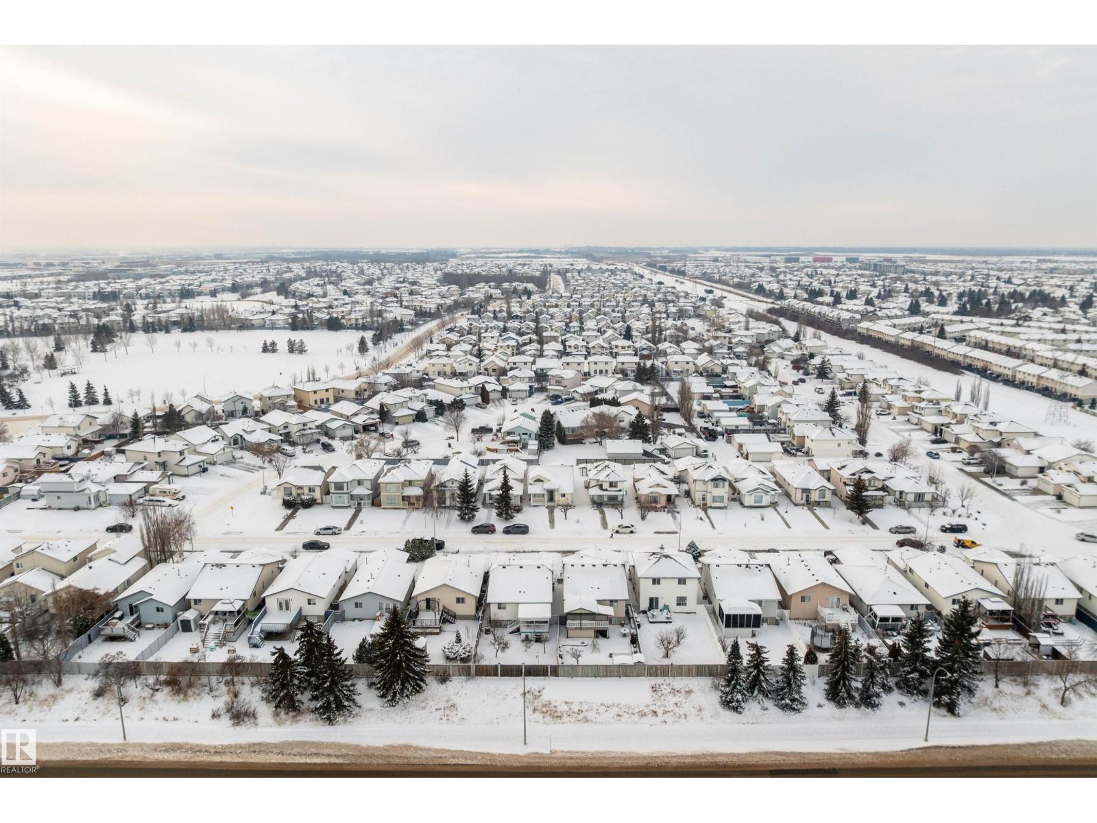 15028 128 St Nw, Edmonton, Alberta  T6V 1E9 - Photo 63 - E4463209