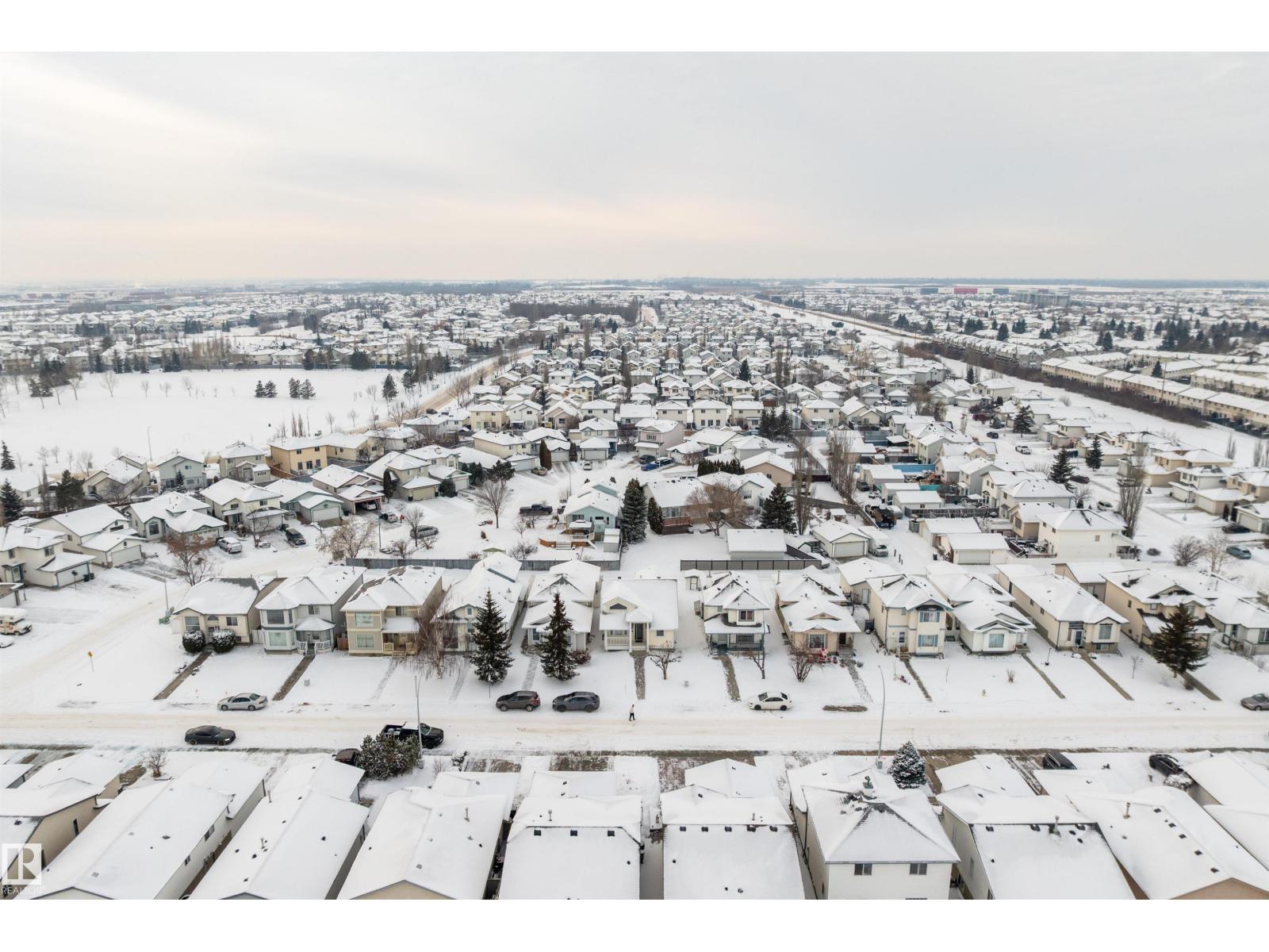 15028 128 St Nw, Edmonton, Alberta  T6V 1E9 - Photo 62 - E4463209