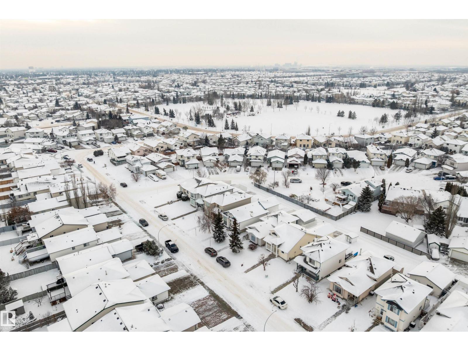 15028 128 St Nw, Edmonton, Alberta  T6V 1E9 - Photo 67 - E4463209