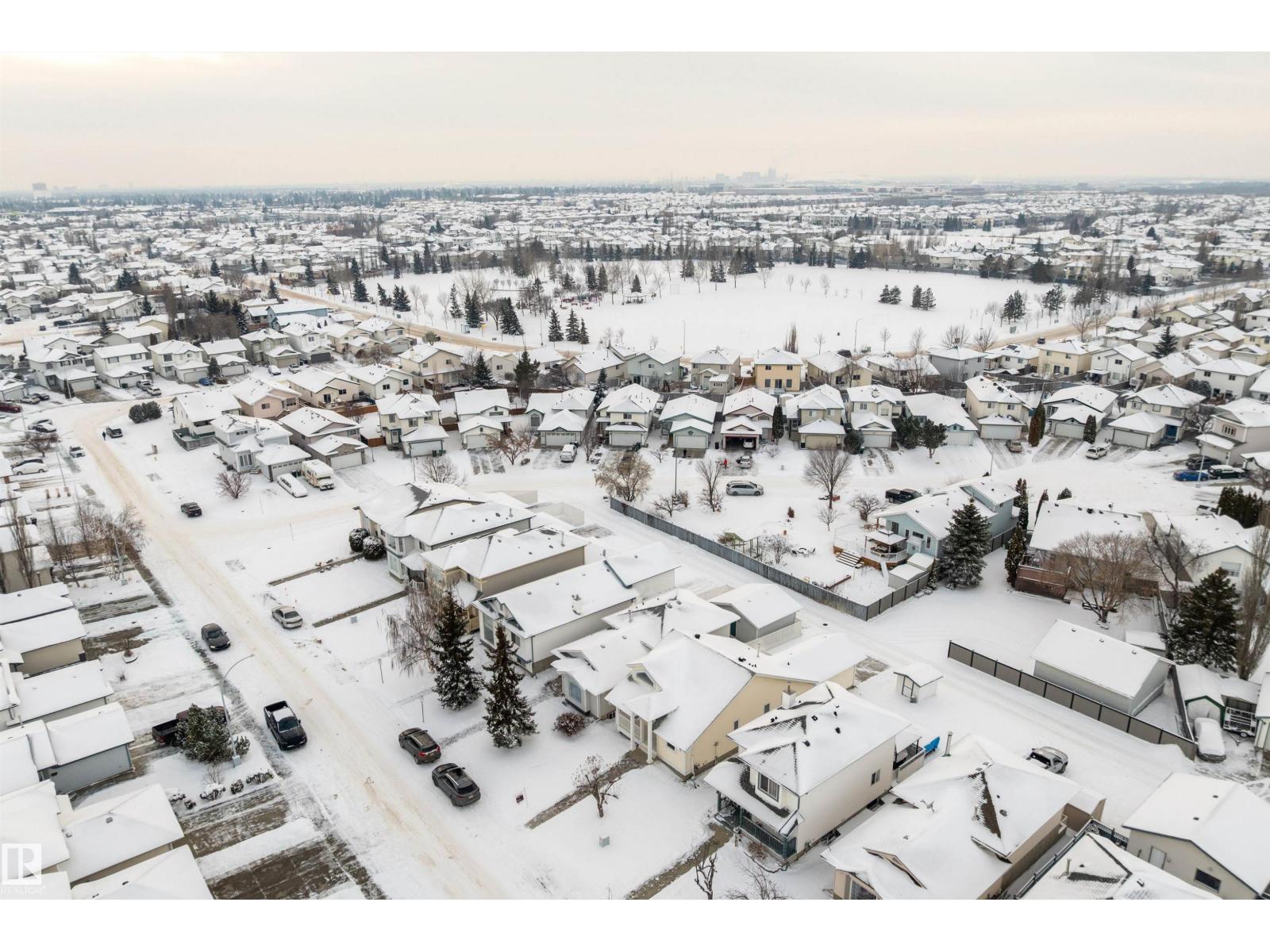 15028 128 St Nw, Edmonton, Alberta  T6V 1E9 - Photo 66 - E4463209