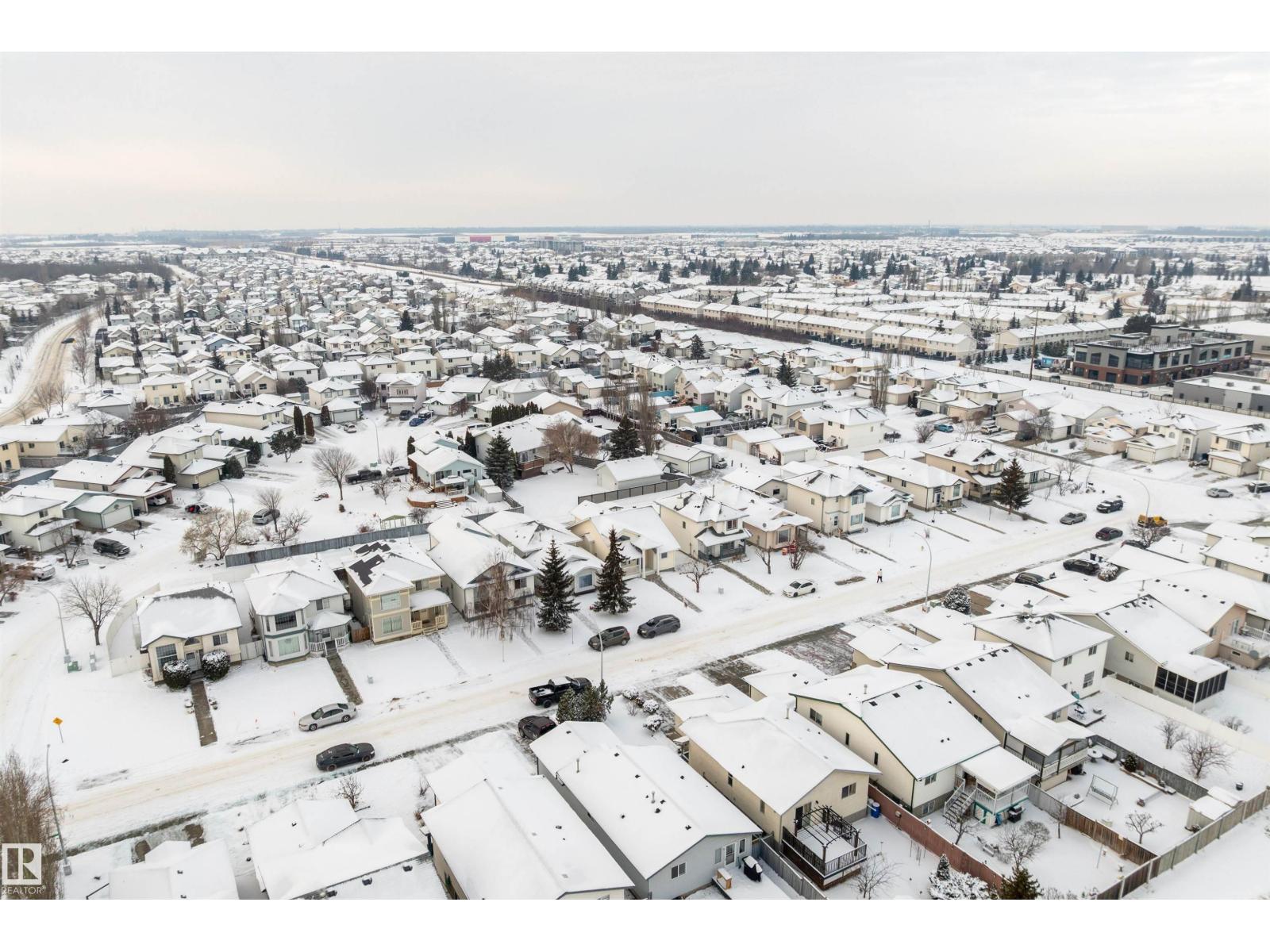 15028 128 St Nw, Edmonton, Alberta  T6V 1E9 - Photo 64 - E4463209